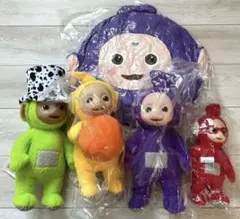 Item thumbnail for item 71946482-ef59-4575-9c70-051ac3c1032a