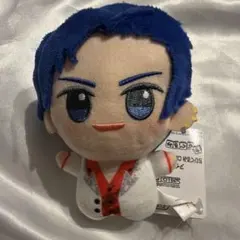 2026年最新】大河タケル ぬいぐるみの人気アイテム - メルカリ