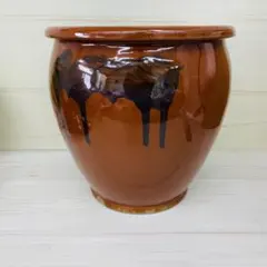 Item thumbnail for item ffad47de-e79c-4b70-a7c4-37b4e0dd61bc