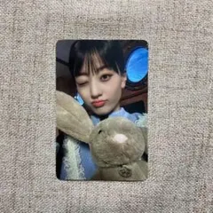 2026年最新】twice サノク ジヒョの人気アイテム - メルカリ