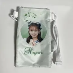 当選証明書付】乃木坂46 乃木フェス 直筆サイン入りマルチホルダー