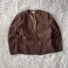 Item thumbnail for item 9802f4ba-97da-4601-a5a1-1693dd93d05b