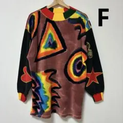 Item thumbnail for item 95e98dbe-81b7-4849-84f9-716dfc4bbd21