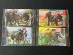 Item thumbnail for item 242f856c-cedf-4afc-a1c4-9c4c7f493d94