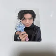CARAT LAND ケレン carat zoneトレカ ジョシュア - メルカリ