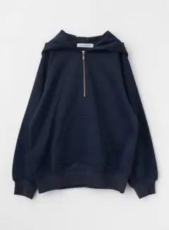 2025年最新】LOUNIE パーカーの人気アイテム - メルカリ