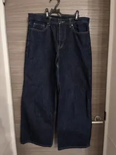 Item thumbnail for item 535612a2-3ac3-4c8e-8eba-3b63c9103b4c