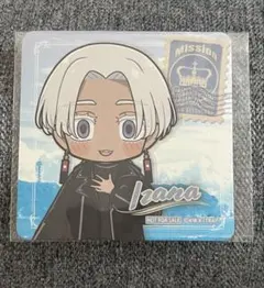 y様 リクエスト 2点 まとめ商品