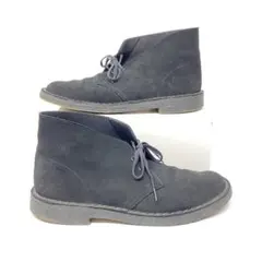 【美品】⭐️Clarks ORIGINALS Desert Boot