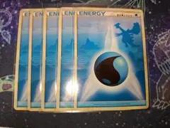 【即購入可】Legendエネルギー 水 10枚セット 2025年最新】レジェンドエネルギーの人気アイテム - メルカリ