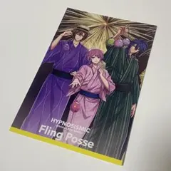 たけとも様 リクエスト 3点 まとめ商品