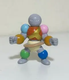 2026年最新】浪漫堂 プラネットマンの人気アイテム - メルカリ