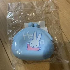 Item thumbnail for item 172f6258-5dff-40be-8615-497be7e91b6b