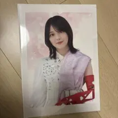 Item thumbnail for item 1314b5eb-6a6a-4af1-8524-023d0bfecd70