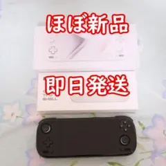 2026年最新】odin3の人気アイテム - メルカリ