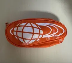 ビームス　ポーチ