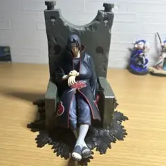 DIORAMATIC うちはイタチ B賞 - メルカリ