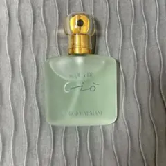 50ml ジョルジオアルマーニ アクアディジオ 香水のサムネイル
