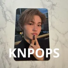 mano様 リクエスト 3点 まとめ商品