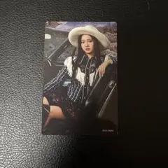 Item thumbnail for item 762ec354-d166-4109-86d6-d838a99a564b