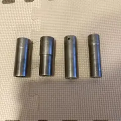 Item thumbnail for item 6bc7f04c-5149-4131-8b5c-51ea05e64135