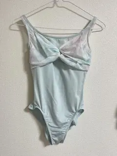 未使用♡14300円♡チャコット♡菅井円加さんコラボ♡ベロア♡7部袖♡スティナ 未使用♡14300円♡チャコット♡菅井円加さんコラボ♡ベロア♡7部袖