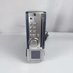 KENWOOD RD-VH7PC AFINA CDMDコンポ 通電OK ジャンクのサムネイル