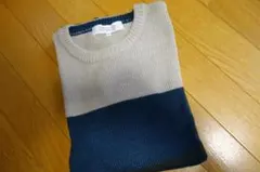 Item thumbnail for item 70aab020-3779-4b2b-ac27-e1df4b81ca11