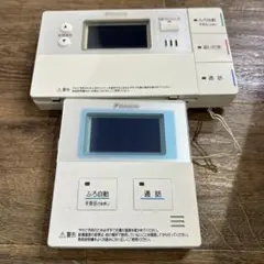 新品】三菱電機 エコキュート 給湯器 リモコン RMC-JBD5 - メルカリ