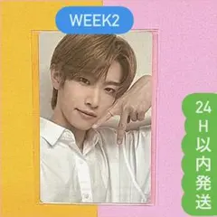 2025年最新】カイウェンの人気アイテム - メルカリ