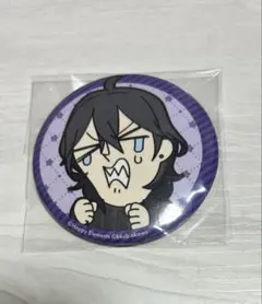 あんスタ 朔間零 缶バッジ ぬいぐるみ フィギュア まとめ あんスタ ぬいぐるみ UNDEAD 新章 新衣装 朔間零 ※複数在庫有の