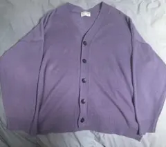 ヤス様 リクエスト 2点 まとめ商品