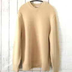 Item thumbnail for item 5587642d-d5a4-4312-b03d-4939a4cd0f9d