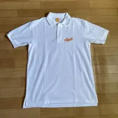 2025年最新】Tシャツ・アパレルの人気アイテム - メルカリ