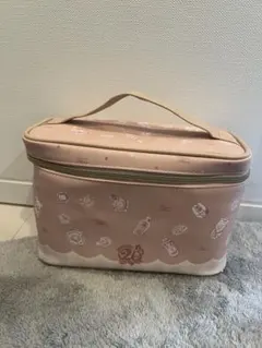 プリキュア　一番くじ　ラストワン賞