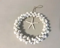 Item thumbnail for item fb0524ec-226f-4d17-9760-2d639c2955bd