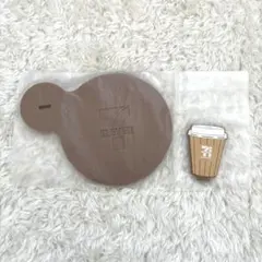 Item thumbnail for item 4b59fba4-74a6-4fad-92c6-62a4a68115f2