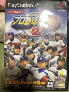 プロ野球スピリッツ2019 PS4 PS4】 プロ野球スピリッツ2019｜Yahoo!フリマ（旧PayPayフリマ）