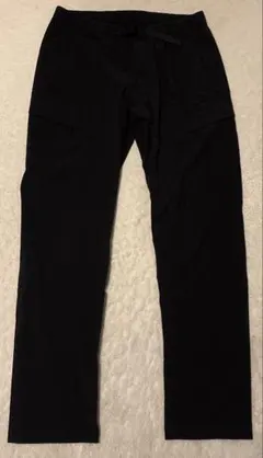 THENORTHFACEナイロンカーゴパンツLサイズ