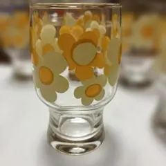 Item thumbnail for item 483f0f7c-872f-453f-b65a-ef1ff564907e