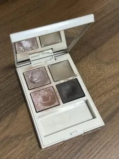 【限定色】アディクション アイシャドウ パレット + 101