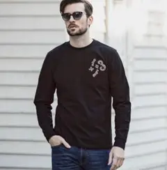 Item thumbnail for item adafeb3b-0ca1-438c-9009-ee3935a10ebd