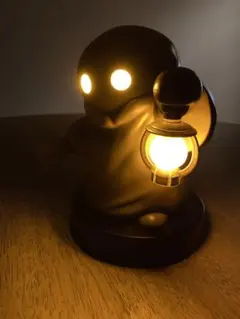 FINAL FANTASY XIV トンベリ フィギュア　ライト