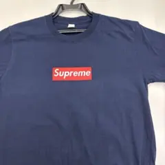 ロゴ Tシャツ プリント