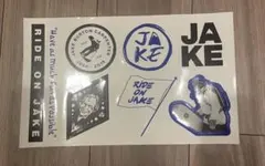 Item thumbnail for item f66b56f9-bec9-43a7-a757-3a8d783a5155