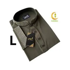 Item thumbnail for item 88aa1d96-08c8-4c64-bef9-df0d0115fef5