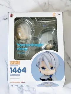 2025年最新】ねんどろいど 刀剣 山姥切長義の人気アイテム