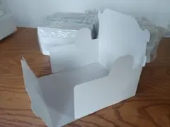 Item thumbnail for item 88387c23-2ecb-4535-a7ac-bdbbc6021f5a