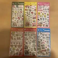 manamama様 リクエスト 2点 まとめ商品