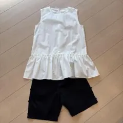 すあま☆様 リクエスト 2点 まとめ商品